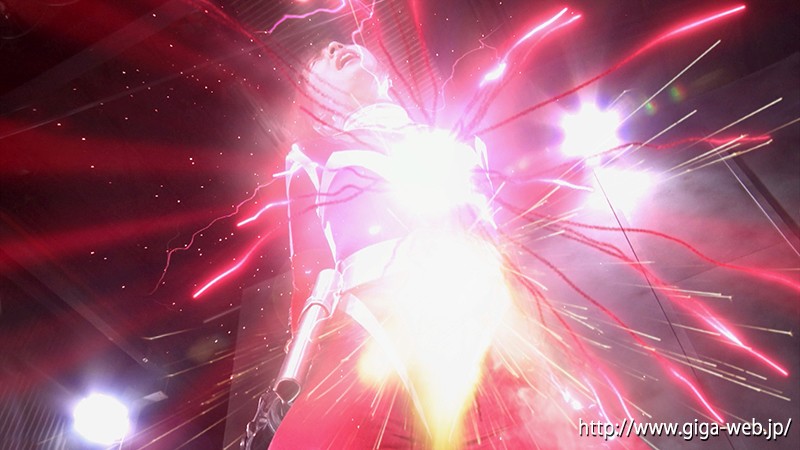 GHKR-67 Part 10 - 75 minutes