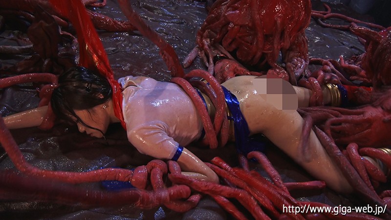 GHKR-68 Bagian 14 - 95 minit