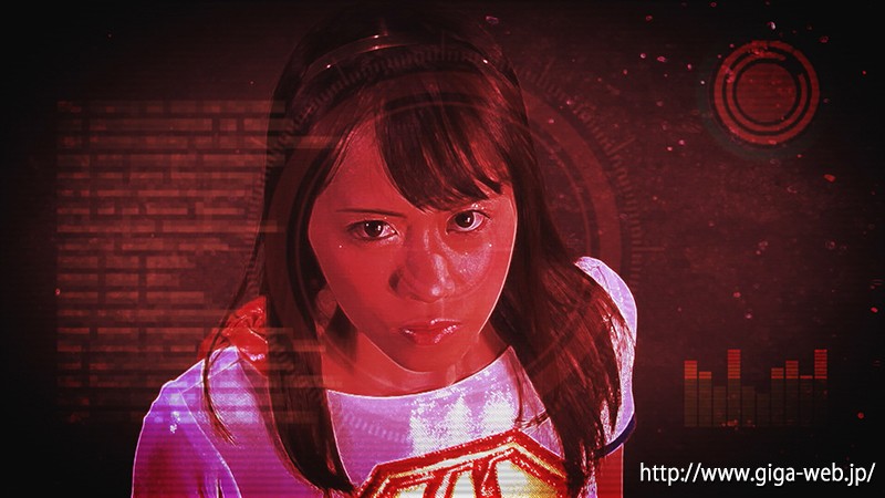 GHKR-68 Bagian 2 - 35 minit