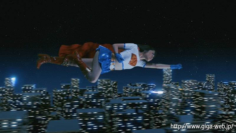 GHKR-68 Bagian 5 - 50 minit