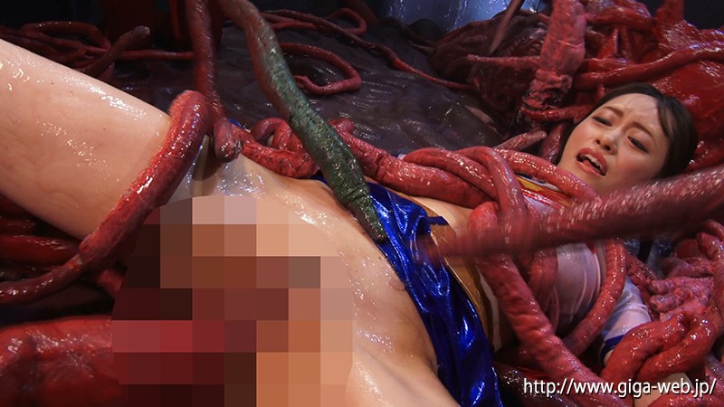 GHKR-68 Bagian 8 - 65 minit