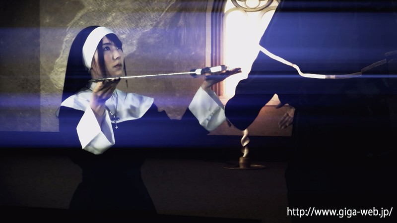 GHKR-71 第 1 部分 - 30 分钟