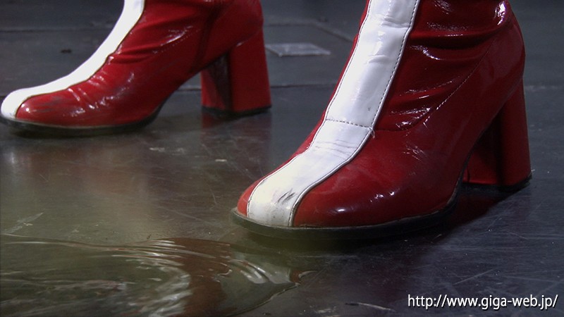 GHKR-72 第 4 部分 - 42 分钟