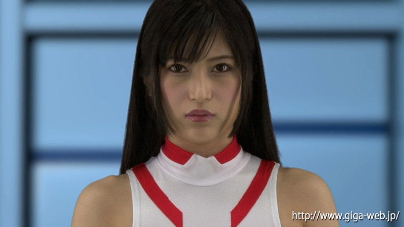 GHKR-75 Bagian 1 - 30 minit