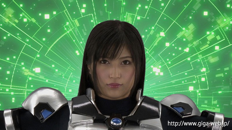 GHKR-75 Bagian 2 - 35 minit