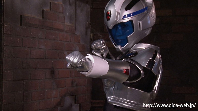 GHKR-75 Bagian 3 - 40 minit