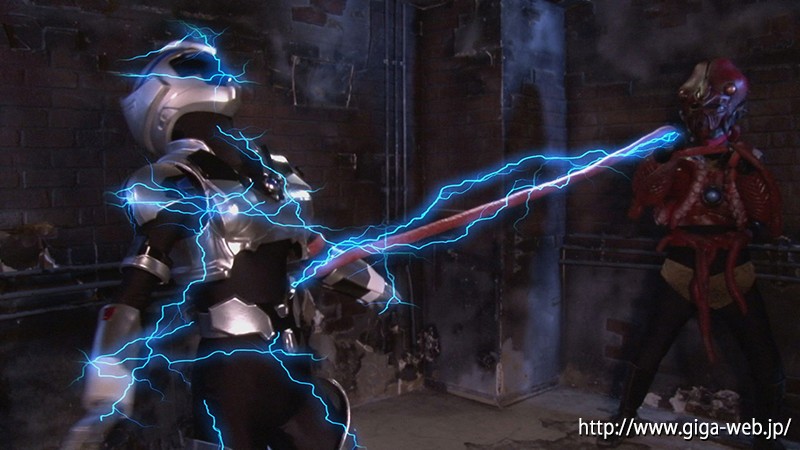 GHKR-75 Bagian 4 - 45 minit