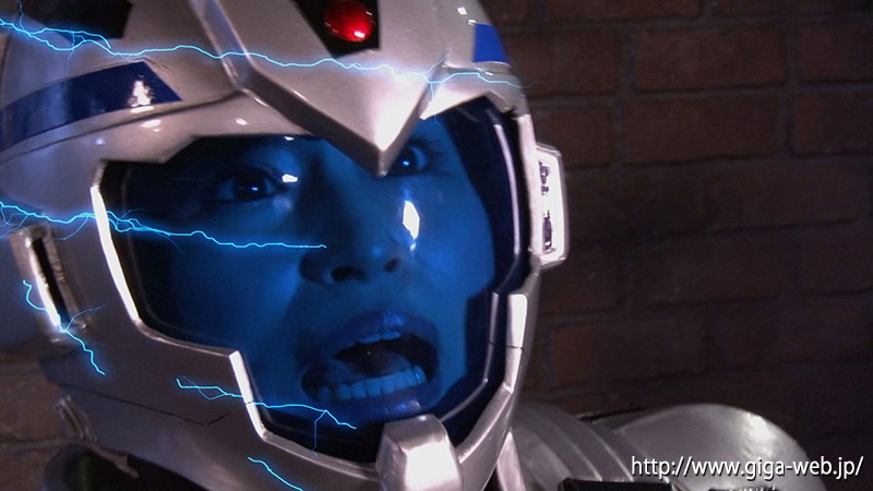 GHKR-75 Bagian 5 - 50 minit