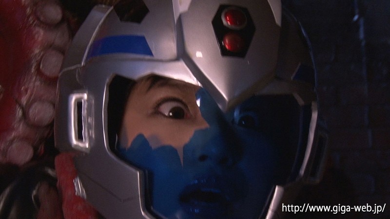 GHKR-75 Bagian 6 - 55 minit