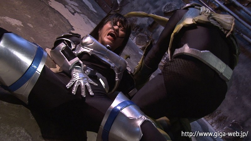 GHKR-75 Bagian 8 - 65 minit