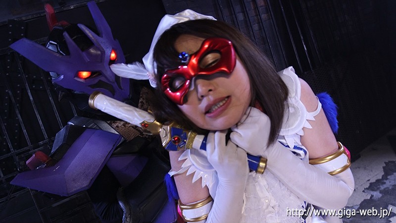 GHKR-76 パート 2 - 35 分