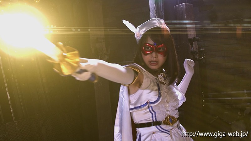 GHKR-76 Bagian 3 - 40 minit