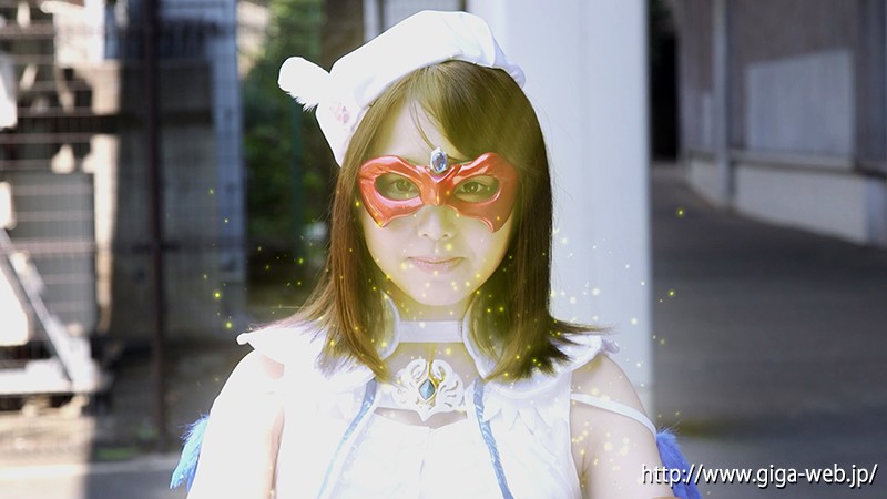 GHKR-76 パート 5 - 50 分