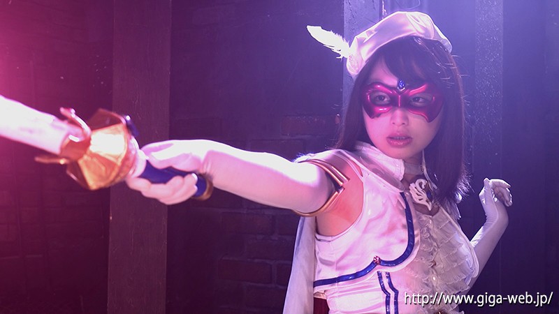 GHKR-76 パート 8 - 65 分