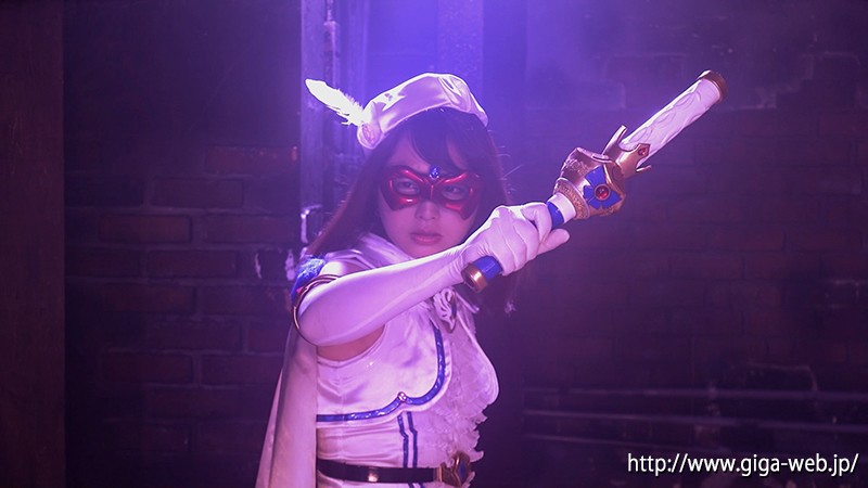 GHKR-76 パート 9 - 70 分