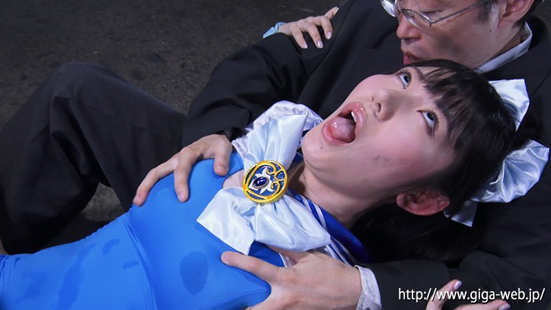 H_GHKR-17300078 Part 11 - 90 minutes