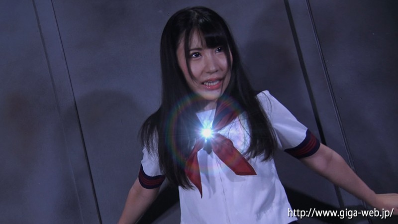 H_GHKR-17300078 Part 6 - 60 minutes