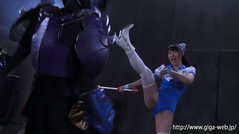 H_GHKR-17300078 Part 8 - 72 minutes