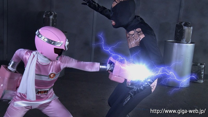 GHKR-79 第 1 部分 - 30 分钟