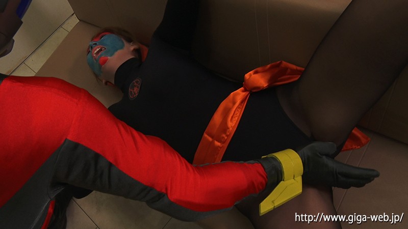 GHKR-81 Part 15 - 86 minutes