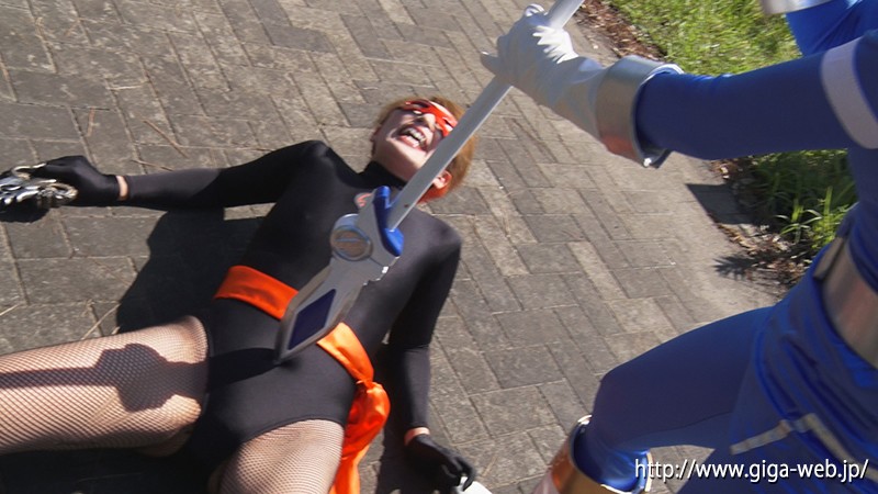 GHKR-81 Part 18 - 98 minutes