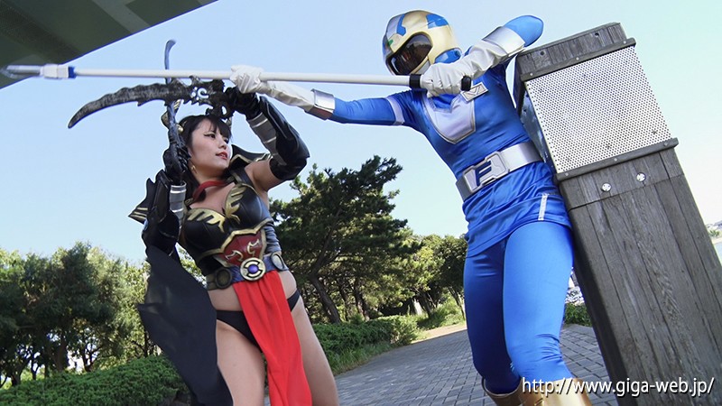 GHKR-81 Part 19 - 102 minutes