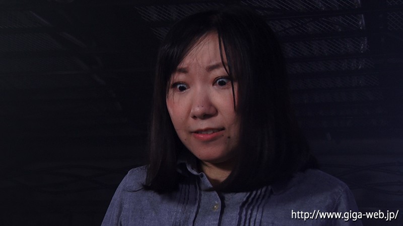 GHKR-81 パート 9 - 62 分