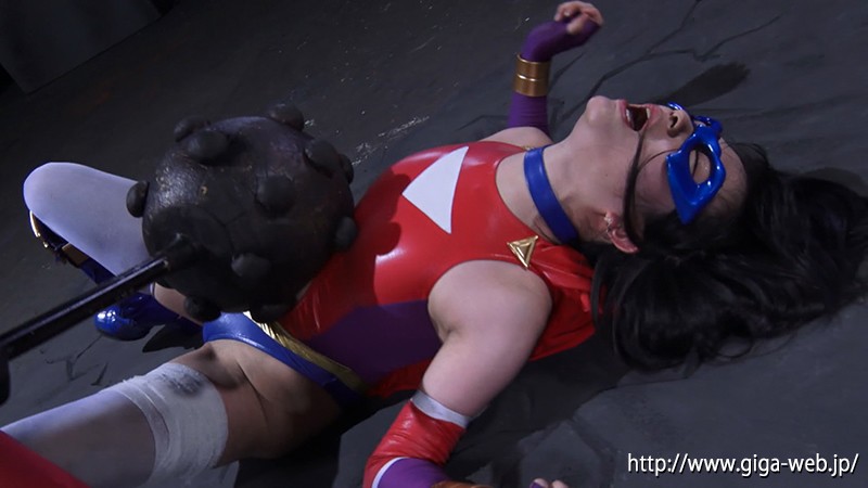 GHKR-82 パート 15 - 100 分