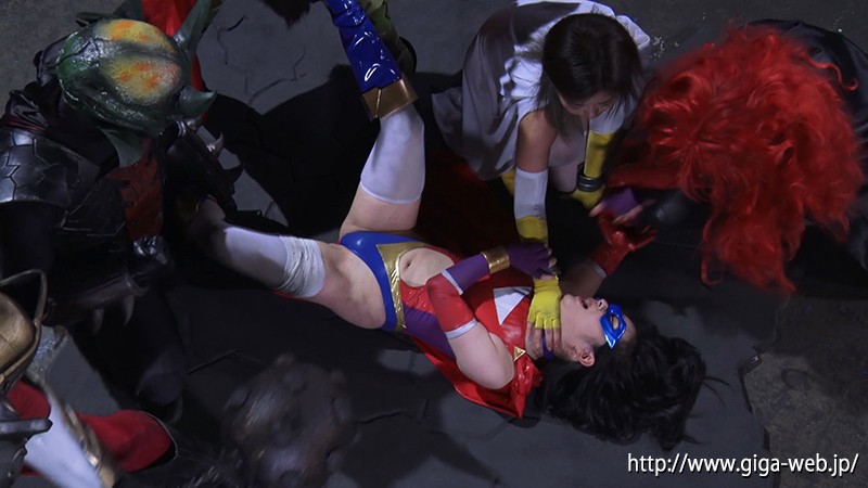 GHKR-82 パート 17 - 110 分