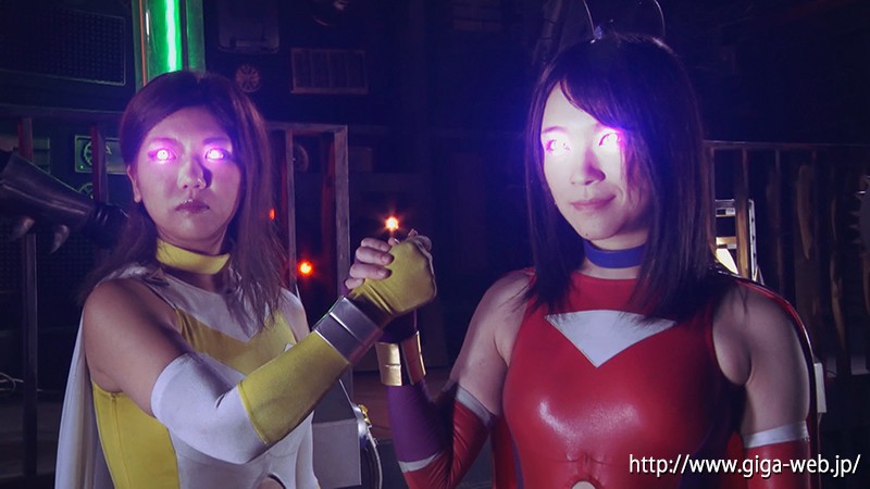 GHKR-82 パート 20 - 125 分