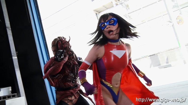 GHKR-82 パート 4 - 45 分