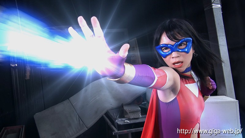 GHKR-82 パート 5 - 50 分