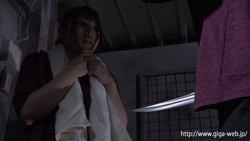 GHKR-84 Part 11 - 70 minutes