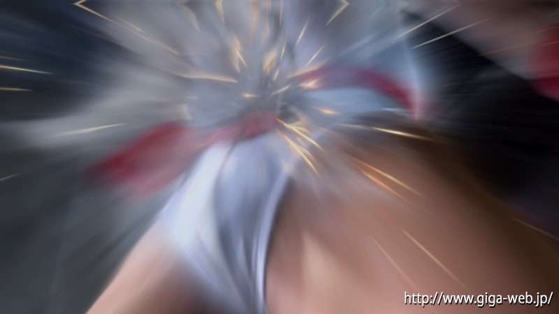 GHKR-84 Part 5 - 46 minutes