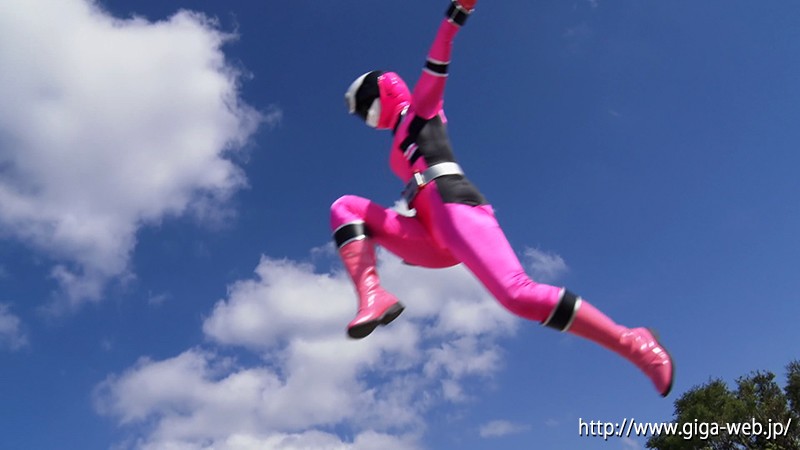 GHKR-86 パート 17 - 94 分