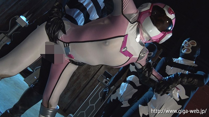 GHKR-87 第 7 部分 - 66 分钟