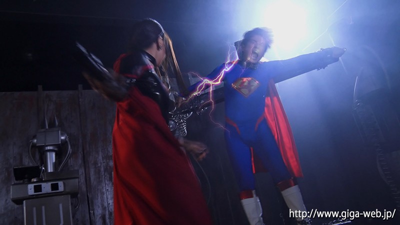 GHKR-89 Bagian 5 - 54 minit