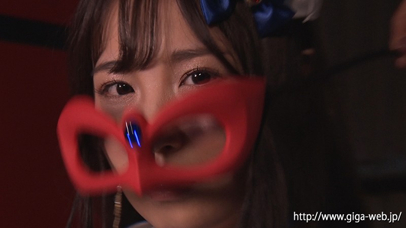 GHKR-90 Part 1 - 30 minutes