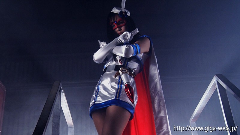 GHKR-90 Part 17 - 110 minutes