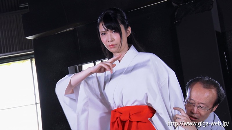 GHKR-91 パート 2 - 35 分