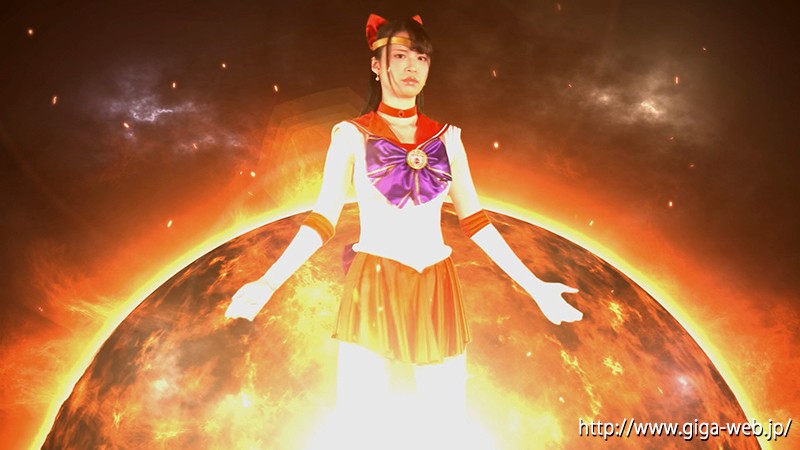 GHKR-91 パート 3 - 40 分