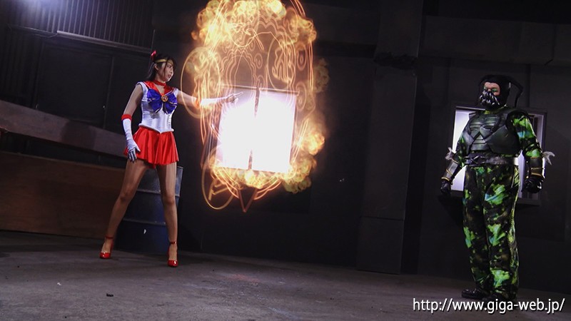 GHKR-91 パート 7 - 60 分