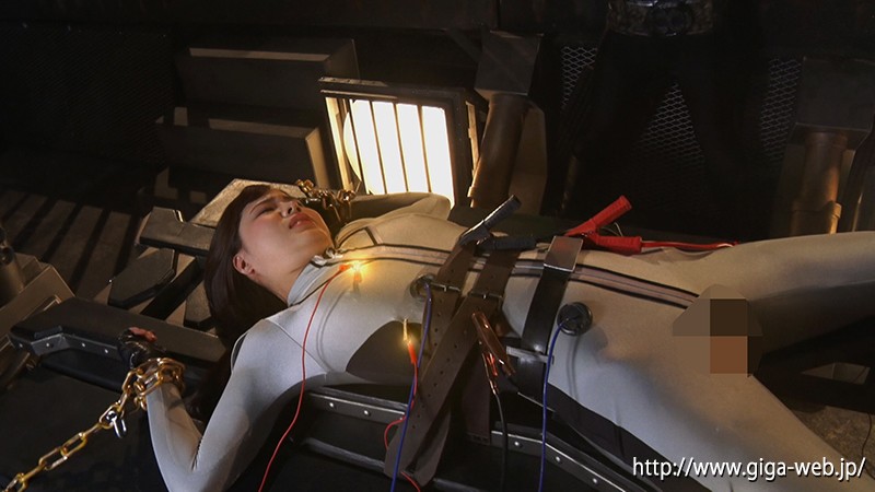 GHKR-92 Part 14 - 95 minutes