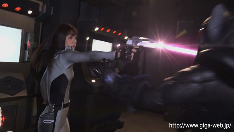 GHKR-92 Part 2 - 35 minutes