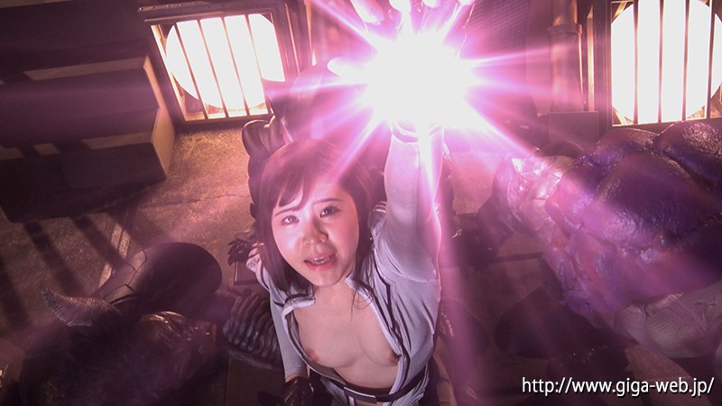 GHKR-92 Part 20 - 125 minutes