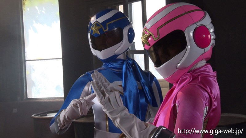 GHKR-94 第 1 部分 - 30 分钟