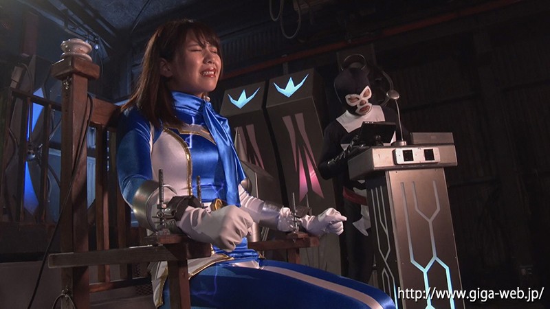 GHKR-94 第 2 部分 - 36 分钟