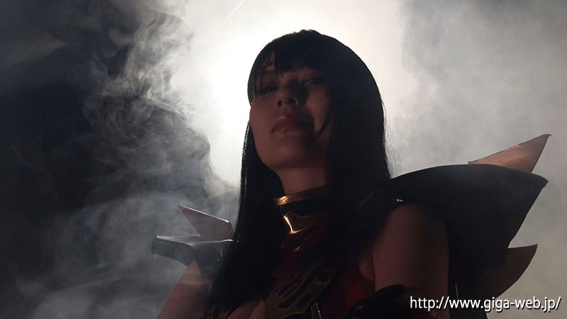 GHKR-94 第 4 部分 - 48 分钟