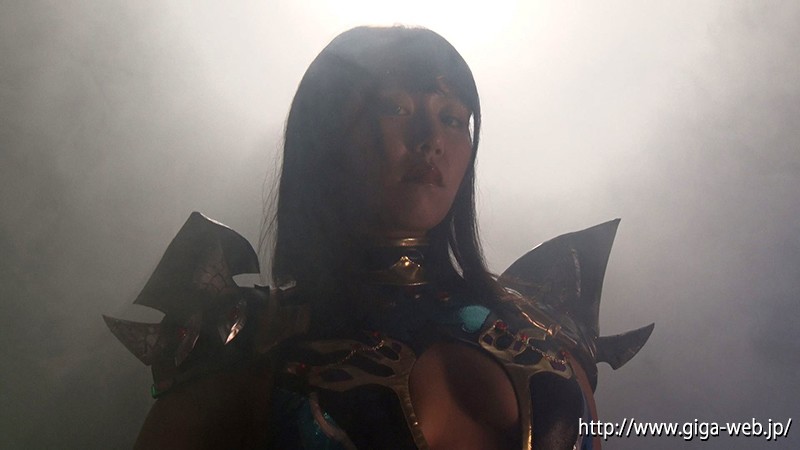 GHKR-94 第 5 部分 - 54 分钟