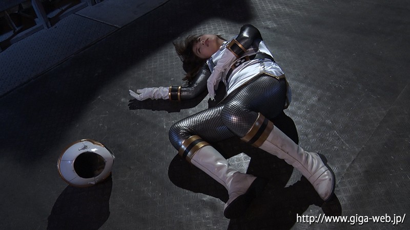 GHKR-96 Part 4 - 48 minutes